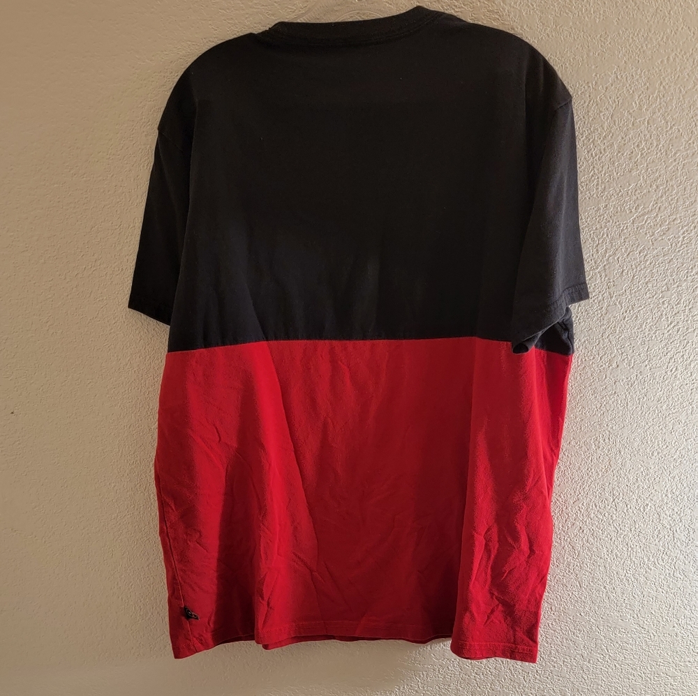 Deadpool T-shirt Size XL - Picture 4 of 5